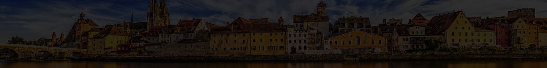 莲都茅台酒回收